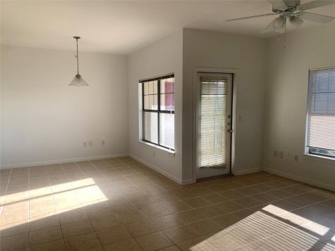 2320 Gracy Farms Lane Austin TX 78758