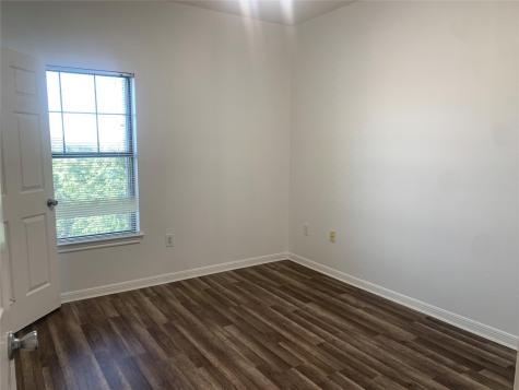 2320 Gracy Farms Lane Austin TX 78758