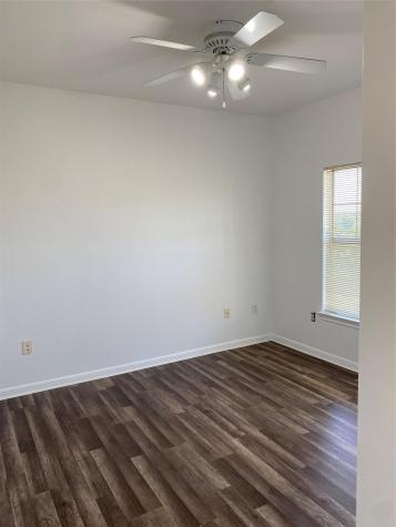 2320 Gracy Farms Lane Austin TX 78758