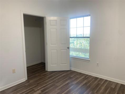 2320 Gracy Farms Lane Austin TX 78758