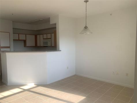 2320 Gracy Farms Lane Austin TX 78758