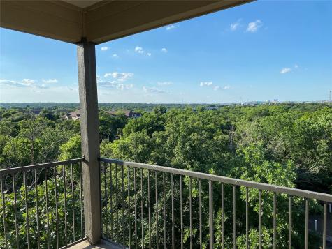 2320 Gracy Farms Lane Austin TX 78758