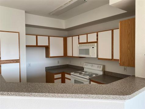 2320 Gracy Farms Lane Austin TX 78758