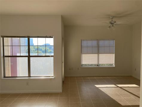 2320 Gracy Farms Lane Austin TX 78758