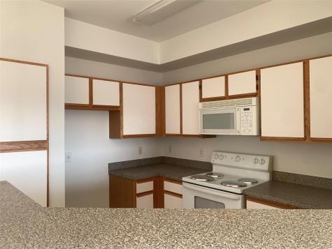 2320 Gracy Farms Lane Austin TX 78758