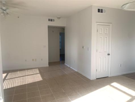 2320 Gracy Farms Lane Austin TX 78758