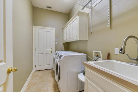 2339 Berwick Drive Round Rock TX 78681