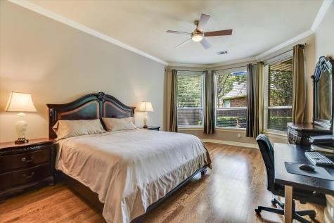 2339 Berwick Drive Round Rock TX 78681
