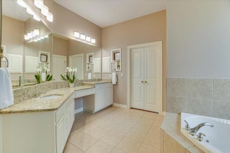 2339 Berwick Drive Round Rock TX 78681