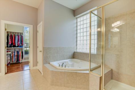 2339 Berwick Drive Round Rock TX 78681