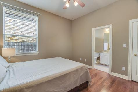 2339 Berwick Drive Round Rock TX 78681