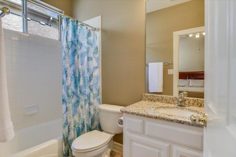 2339 Berwick Drive Round Rock TX 78681