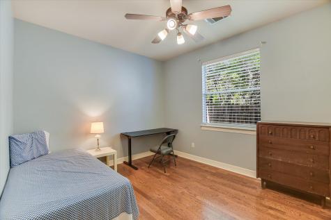 2339 Berwick Drive Round Rock TX 78681