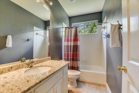 2339 Berwick Drive Round Rock TX 78681