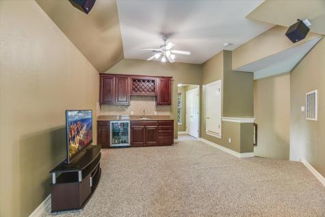 2339 Berwick Drive Round Rock TX 78681