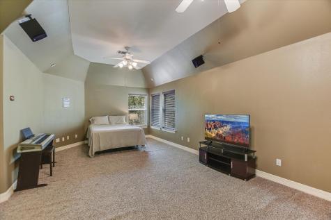 2339 Berwick Drive Round Rock TX 78681