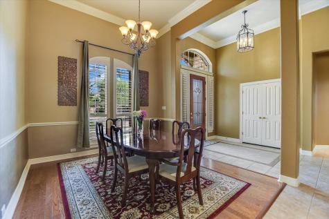 2339 Berwick Drive Round Rock TX 78681