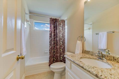 2339 Berwick Drive Round Rock TX 78681