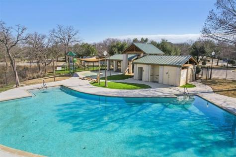 2339 Berwick Drive Round Rock TX 78681