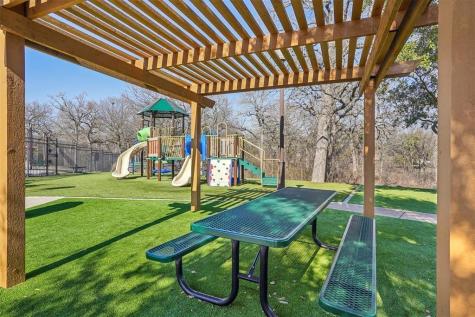 2339 Berwick Drive Round Rock TX 78681