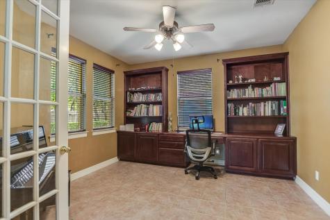 2339 Berwick Drive Round Rock TX 78681
