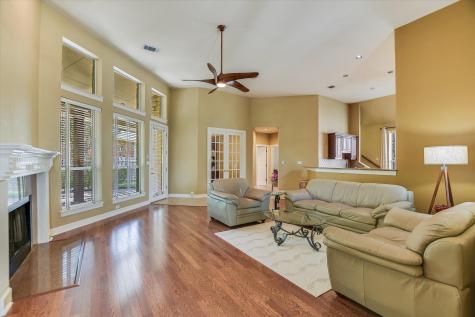 2339 Berwick Drive Round Rock TX 78681