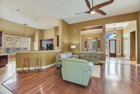 2339 Berwick Drive Round Rock TX 78681