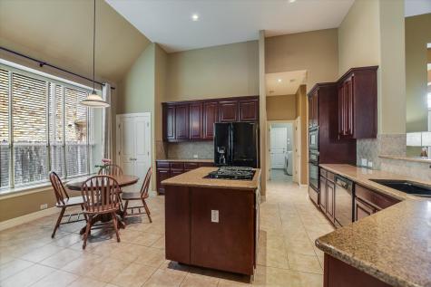 2339 Berwick Drive Round Rock TX 78681