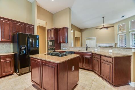 2339 Berwick Drive Round Rock TX 78681