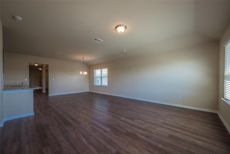 13317 Brahmin Drive Austin TX 78724