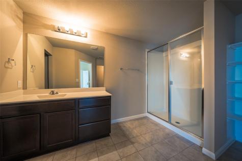 13317 Brahmin Drive Austin TX 78724