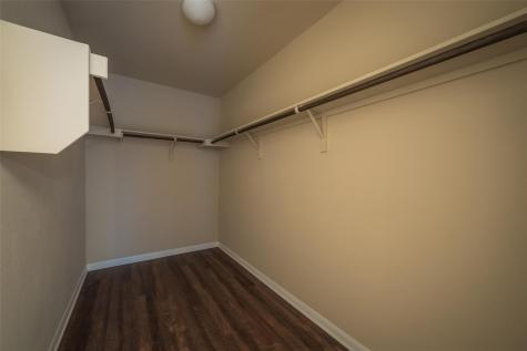 13317 Brahmin Drive Austin TX 78724