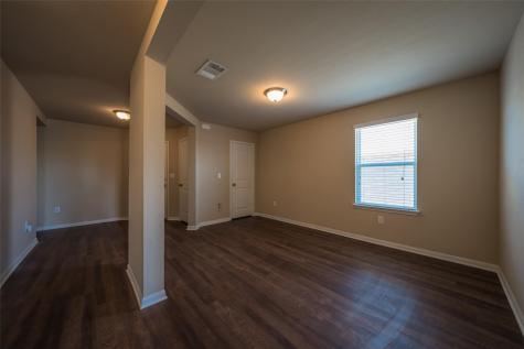 13317 Brahmin Drive Austin TX 78724