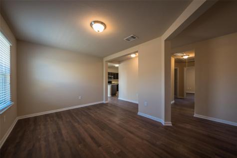 13317 Brahmin Drive Austin TX 78724