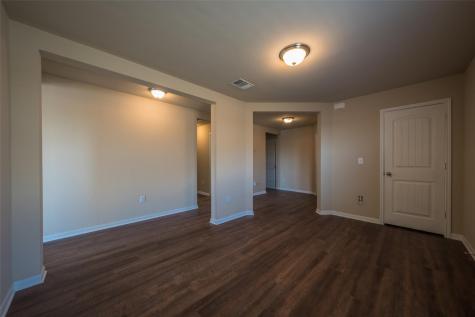 13317 Brahmin Drive Austin TX 78724