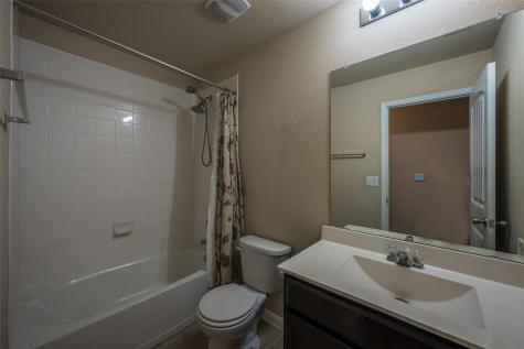 13317 Brahmin Drive Austin TX 78724