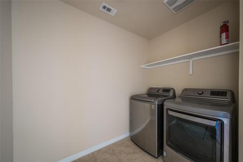 13317 Brahmin Drive Austin TX 78724