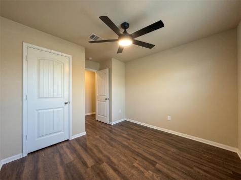 13317 Brahmin Drive Austin TX 78724
