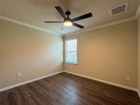 13317 Brahmin Drive Austin TX 78724
