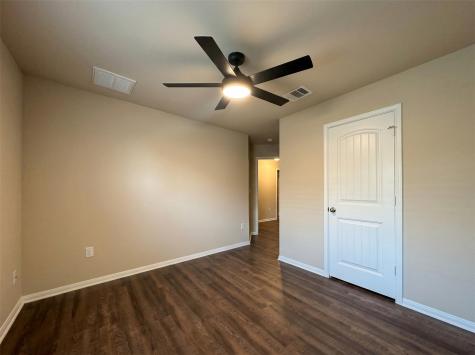 13317 Brahmin Drive Austin TX 78724