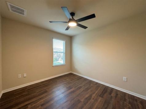 13317 Brahmin Drive Austin TX 78724