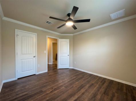 13317 Brahmin Drive Austin TX 78724