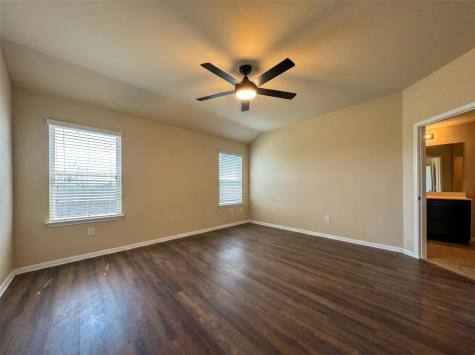 13317 Brahmin Drive Austin TX 78724