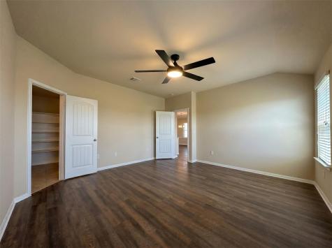 13317 Brahmin Drive Austin TX 78724