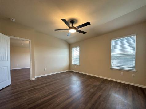 13317 Brahmin Drive Austin TX 78724