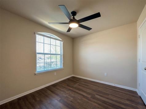 13317 Brahmin Drive Austin TX 78724