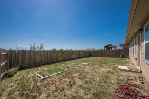 13317 Brahmin Drive Austin TX 78724