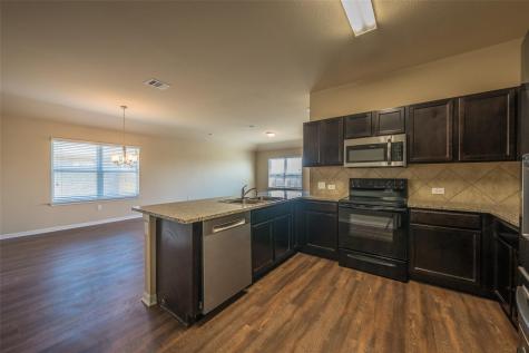 13317 Brahmin Drive Austin TX 78724