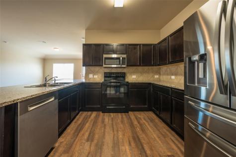 13317 Brahmin Drive Austin TX 78724