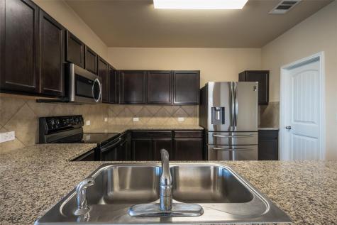 13317 Brahmin Drive Austin TX 78724